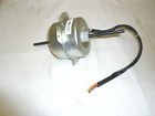 4681a20073a Haier Double Shaft Ac