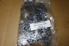 46rs 138 Stihl Chainsaw Chain Drive Links Pitch Gauge