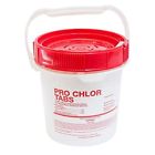 47005 Pro Chlor Tabs 696399445432