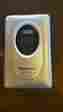 47007 Celestron Spain Working Wireless Remote Sensor Only
