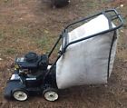 47030 Lazyboy Lazy Boy Hp Engine With Bagger