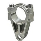 47030001 General Pump Replacement Connecting Rod