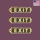 47118 The Renovators Supply Exit 671839625728