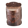 47347 Collections Post Box By Etc 191121193518