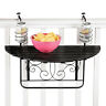 47348 Collections Folding Deck Table By Etc 191121193525