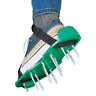 47549 Collections Aerator Sandals By Etc 191121195338