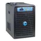 477067 Ecoplus 1-4 Hp Chiller 870883008369