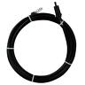 478571 Cobra Do It Drill Snake Drain Auger 009326450919