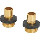 47c-bgdi Melnor Gs Best Garden Metal Male Quick Connect 009326714622