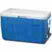 B002v9xv9k 48-quart Coleman Cooler