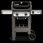 00077924058585 48010001 Products Spirii Ng Grill 077924058585
