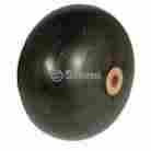 481632 Stens 4 Deck Rollers Scag