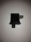 481638 Scag Safety Switch Seat Walk Behind Sears Cub Cadet Delta