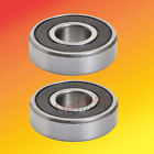 483 Rotary 2 Ball Bearings