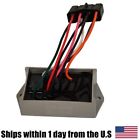 482313 483029 483599 Scag Electronic