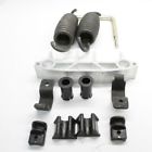 483321 Scag Michigan Suspension Seat Repair Kit Lawn Mower Toro Exmark