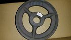 48582 Scag Genuine Pulley Commerical
