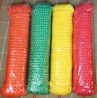 48705 Iit Choose Color 8-strand