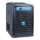487714 Ecoplus 1-2 Hp Chiller 870883009083