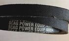 48854 Scag Genuine Oem Transmission