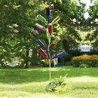 489093 Gifted Living Garden Hardware 746851582332