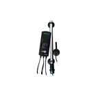 489470 Ecoplus Aqua Heat Titanium 870883008338