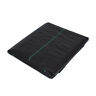 4894803560153 Unbrand Heavy Duty Lined Weeding Control Fabric Landscaping