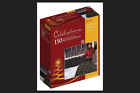 48954-71 Celebrations Lights Blue Indoor And Outdoor Net Light 843518010501