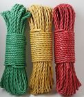 48960 Iit Choose Color 72