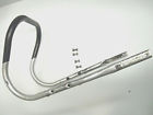 49-1380 Toro Oem Snowthrower Upper
