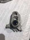 49-7720 Toro Oem Rh Pivot