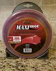 490-030-0032 Maxiedge High Quality 155