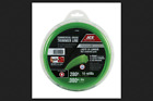 490-030-a025 Ace Commercial Trimmer Line 082901250005