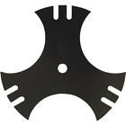 00037049946075 490-105-m017 Arnold Mtd Edger Blade Unit Each