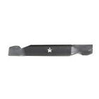 490-110-0040 Arnold Sears-craftsman 17-3-8-inch Lawn 037049937295