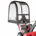 490-241-0032 Mtd Snow Cab Universal