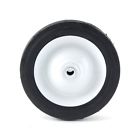 490-321-0003 Arnold 7in Steel Wheel 37049942206