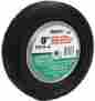490-322-0005 490-322 490-322-005 Arnold 8 Universal Steel Wheel 037049942244
