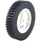 00037049942282 490-323-0002 Arnold Offset Mow Wheel Unit Each