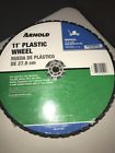 490-325-0023 Arnold Plastic Wheel Murray