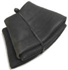 490-328-0005 Tb-6 Arnold Inner Tube 037049945061