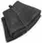 490-328-0010 Arnold Corp Replacement Inner Tube-300x8 Tube 037049946044