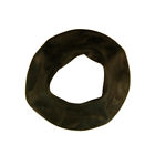 490-328-l015 Arnold Tire Aid Inner 037049950553