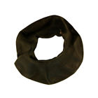 490-328-l016 Arnold Tire Aid Inner 037049950607