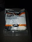 490-900-h054 Power Care Model Universal
