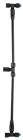 4900514 Solo Sprayer Boom Nozzles Inches 720343105148