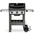 00077924058592 49010001 Products Spirii Ng Grill 077924058592