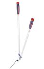 4901rss Spear Jackson Razorsharp Steel Lawn
