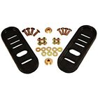 4902410010 Arnold Power Hand Tools 037049944712
