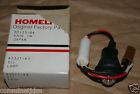 49027-43 Homelite Light With Pigtail